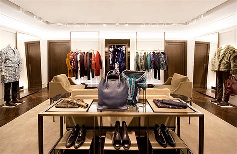 burberry tokyo store|burberry egypt.